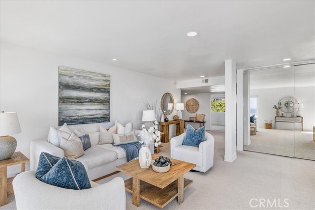 Detail Gallery Image 18 of 53 For 21703 Ocean Vista Dr #204,  Laguna Beach,  CA 92651 - 3 Beds | 2 Baths