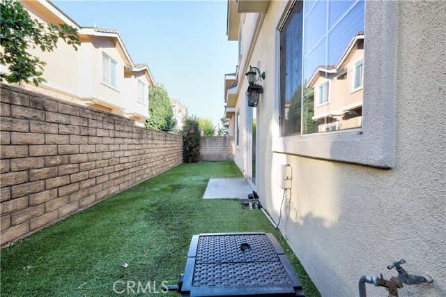 Detail Gallery Image 33 of 40 For 529 S 5th, Arcadia,  CA 91006 - 4 Beds | 3 Baths