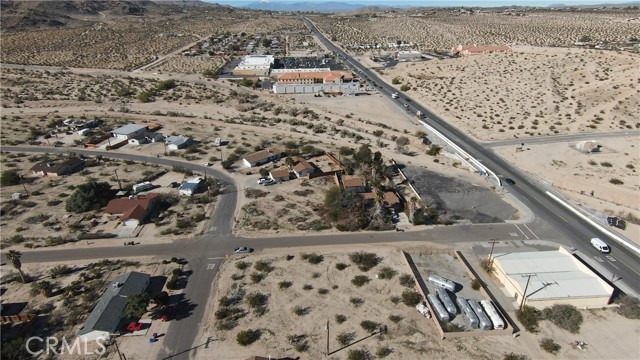 Image 9 of 19 For 71952 Cactus Drive