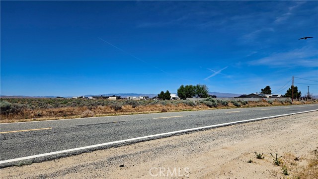 0 50th St W # G13, Lancaster, CA 93536