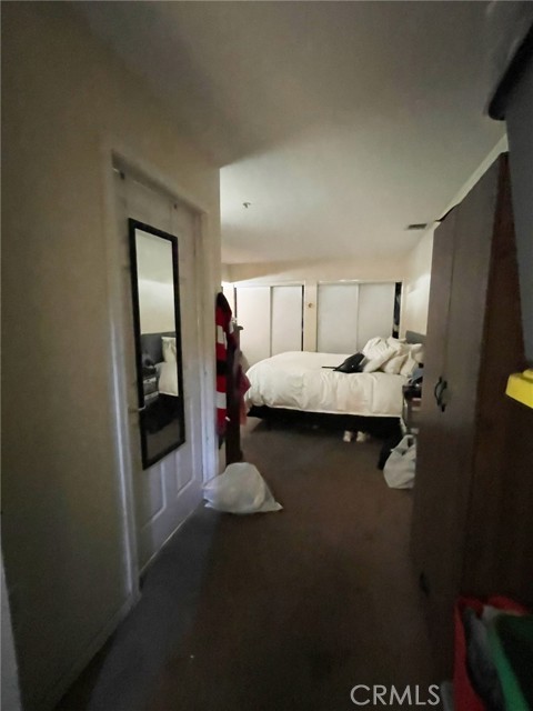1324 S Fremont Avenue, Alhambra CA: https://media.crmls.org/medias/78170708-ecb7-4f24-bcd9-fb5b9a103509.jpg