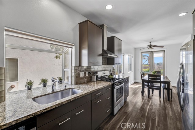 3405 S El Camino Real, San Clemente CA: https://media.crmls.org/medias/78171162-29bf-4e19-a507-c37e9a38a58d.jpg