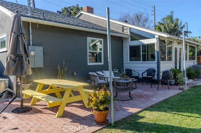 Detail Gallery Image 32 of 44 For 2539 Santiago, Santa Ana,  CA 92706 - 3 Beds | 2 Baths