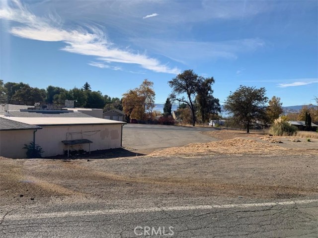 3794 E State Hwy 20, Nice, California 95464, ,Commercial Sale,For Sale,3794 E State Hwy 20,CRLC23038943