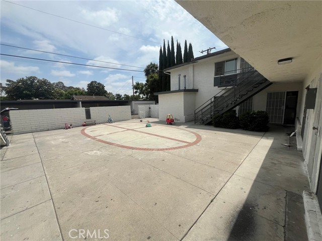 Image 7 of 23 For 12905 Palm Street