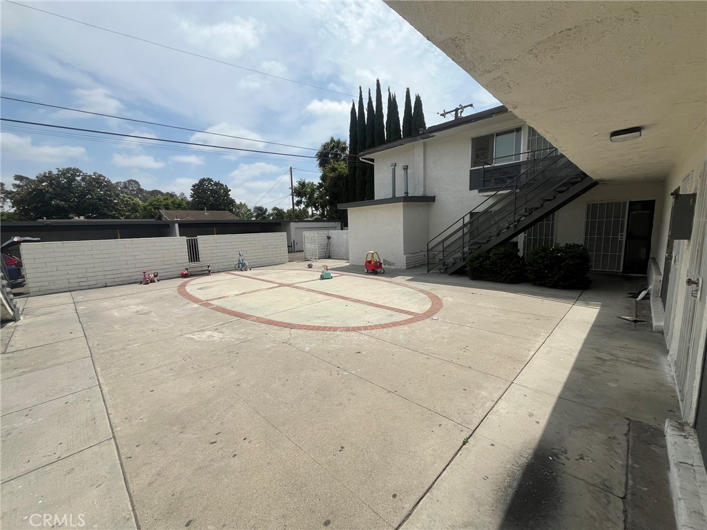 78171f5a De76 45c0 9f46 8a3ac204e4ff