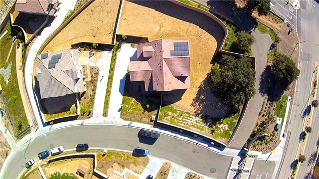 Detail Gallery Image 28 of 32 For 6504 Canyon Oaks Dr, Simi Valley,  CA 93063 - 5 Beds | 4/1 Baths