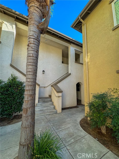 Detail Gallery Image 2 of 16 For 26444 Arboretum Way #2106,  Murrieta,  CA 92563 - 1 Beds | 1 Baths