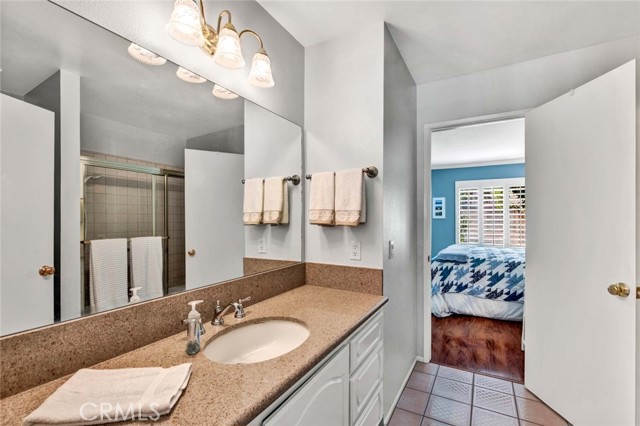 Detail Gallery Image 26 of 67 For 15951 Mauna Ct, Fountain Valley,  CA 92708 - 2 Beds | 1/1 Baths