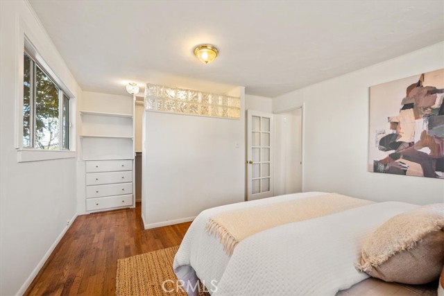 Detail Gallery Image 26 of 64 For 549 Derby, Paso Robles,  CA 93446 - 5 Beds | 3/2 Baths