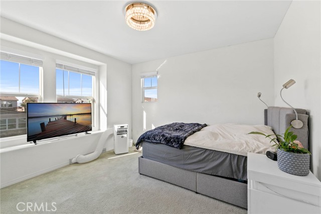 Detail Gallery Image 27 of 35 For 16746 Stags Leap, Fontana,  CA 92336 - 4 Beds | 3 Baths