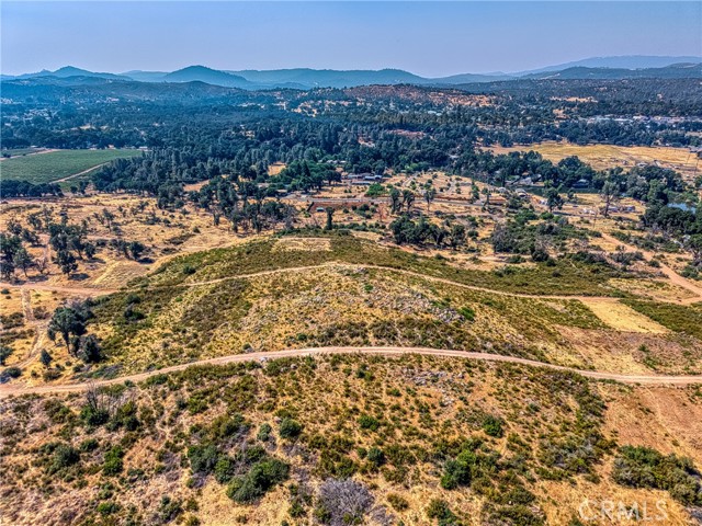 Detail Gallery Image 15 of 16 For 16462 5th Ave, Clearlake,  CA 95422 - – Beds | – Baths