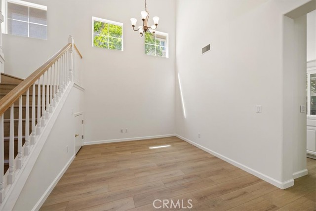 2923 Cottage Lane, Paso Robles CA: https://media.crmls.org/medias/7817796a-27d0-4967-8921-840f941fcdd1.jpg
