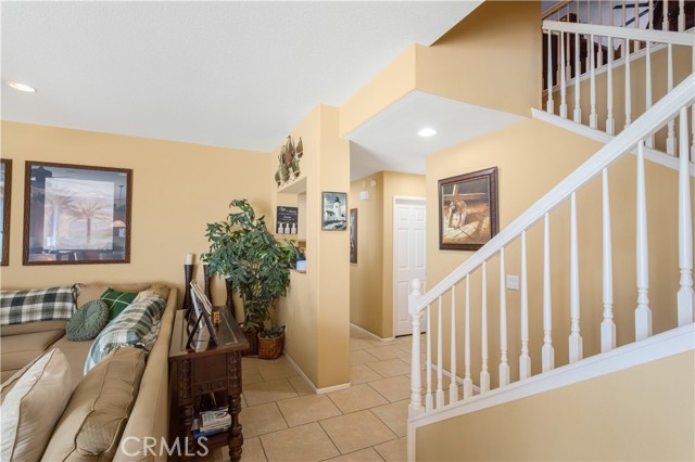 Detail Gallery Image 14 of 50 For 2606 Red Pine St, San Jacinto,  CA 92582 - 4 Beds | 2/1 Baths