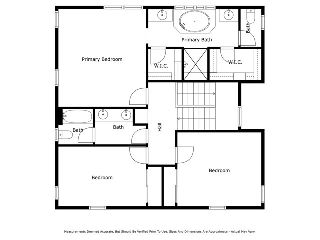 1549 Via Rojas, Templeton CA: https://media.crmls.org/medias/7817885e-ed51-4bfc-b18b-4a6c4c6d4c3e.jpg