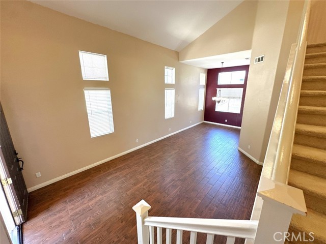 Detail Gallery Image 59 of 60 For 29848 Peacock Mountain Dr, Menifee,  CA 92584 - 5 Beds | 3 Baths