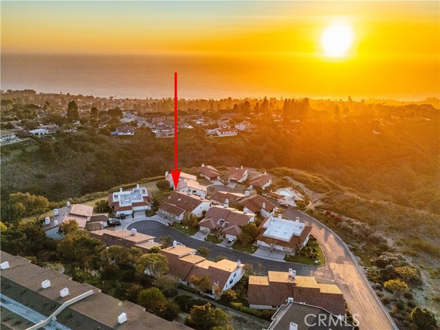 25 Ocean Crest Court, Rancho Palos Verdes, California 90275, 2 Bedrooms Bedrooms, ,3 BathroomsBathrooms,Residential,For Sale,Ocean Crest,PV25053796