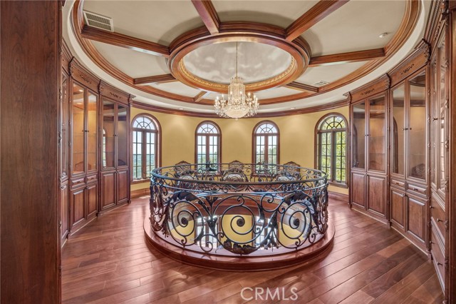 Detail Gallery Image 39 of 75 For 328 N Terrace View Dr, Monrovia,  CA 91016 - 4 Beds | 5 Baths