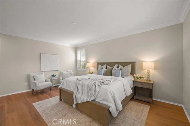 20713 Mopena, Porter Ranch CA: https://media.crmls.org/medias/7817b3d6-3d9f-4a6d-bdb2-622ee7334def.jpg