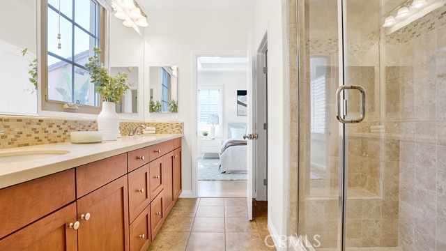 Detail Gallery Image 20 of 28 For 74 Bianco, Irvine,  CA 92618 - 3 Beds | 2/1 Baths