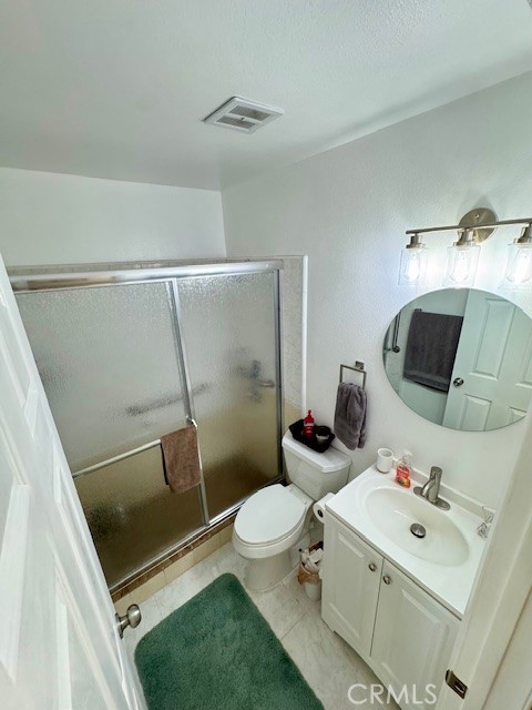 Detail Gallery Image 20 of 34 For 4362 via Alegre, Yorba Linda,  CA 92886 - 3 Beds | 2 Baths