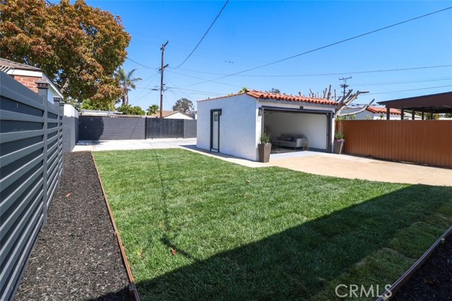 Detail Gallery Image 40 of 52 For 1040 S Grevillea Ave, Inglewood,  CA 90301 - 2 Beds | 2 Baths