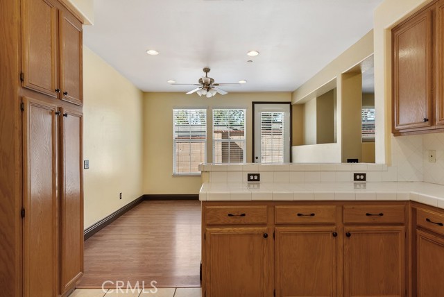Detail Gallery Image 9 of 36 For 4265 Emerald Ave, La Verne,  CA 91750 - 3 Beds | 2/1 Baths
