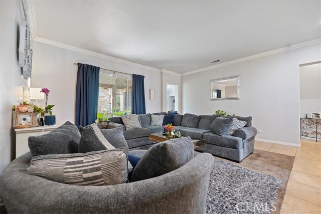 Detail Gallery Image 10 of 31 For 1134 Park, San Jacinto,  CA 92583 - 4 Beds | 3 Baths