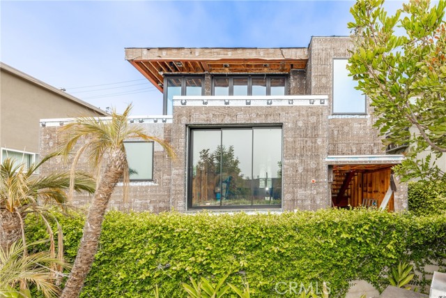 Detail Gallery Image 4 of 29 For 153 Cedar Way, Laguna Beach,  CA 92651 - 3 Beds | 2/1 Baths