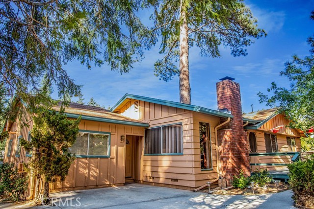 53050 Tollgate Road, Idyllwild, CA, 92549 53050 Tollgate Road, Idyllwild, CA, 92549