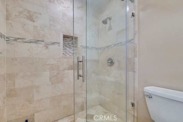 Detail Gallery Image 20 of 34 For 9835 Nevada Ave, Chatsworth,  CA 91311 - 4 Beds | 3 Baths