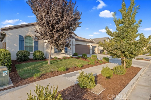 Image 1 of 52 For 1742 Porter Avenue