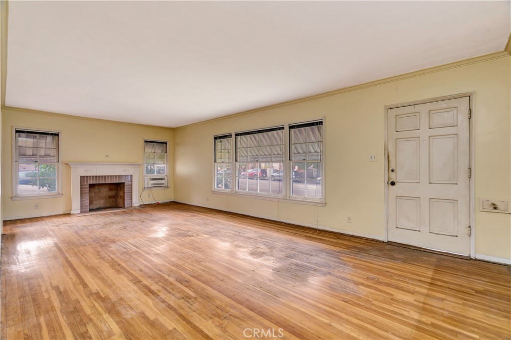 3309 Wedgewood Lane Burbank img 22