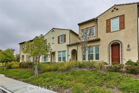 Detail Gallery Image 3 of 25 For 20330 Paseo Las Olivas, Porter Ranch,  CA 91326 - 2 Beds | 2 Baths