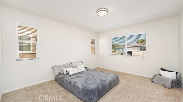 Detail Gallery Image 13 of 25 For 22344 Yorke Rd, Moreno Valley,  CA 92553 - 3 Beds | 2/1 Baths