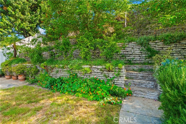 26612 Estanciero, Mission Viejo CA: https://media.crmls.org/medias/78180141-abfc-4f9f-8a95-1f74378f0af0.jpg