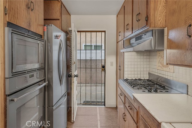 Detail Gallery Image 19 of 36 For 7800 La Corona, Buena Park,  CA 90620 - 3 Beds | 2 Baths