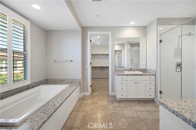 Detail Gallery Image 43 of 61 For 121 Paxton, Irvine,  CA 92620 - 4 Beds | 4/1 Baths