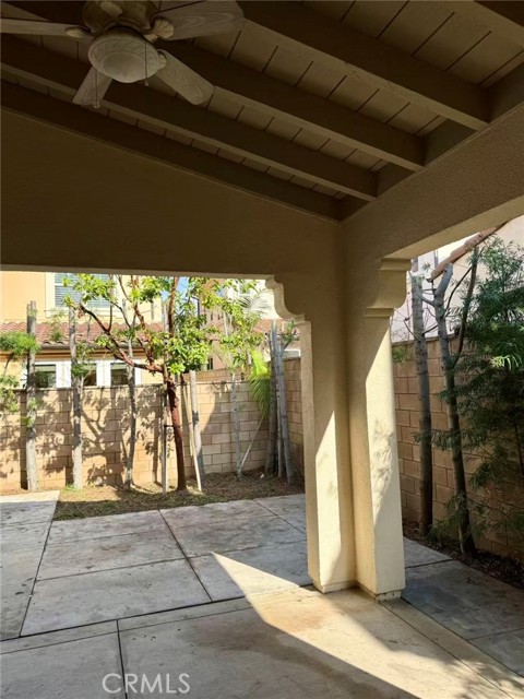 Detail Gallery Image 18 of 22 For 310 Bronze, Irvine,  CA 92618 - 3 Beds | 2/1 Baths