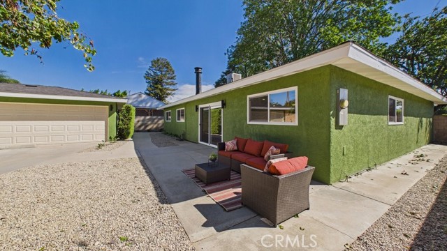 15859 Parthenia Street photo 45