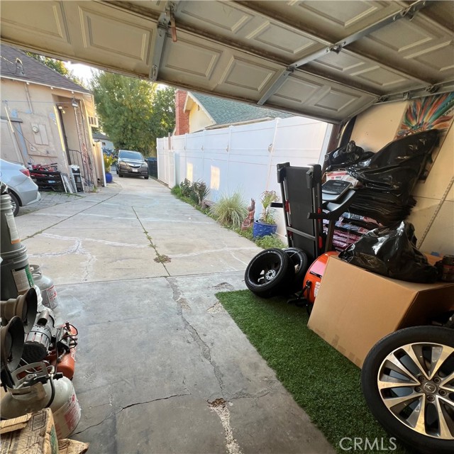 Detail Gallery Image 10 of 15 For 3999 Platt, Lynwood,  CA 90262 - 2 Beds | 1 Baths