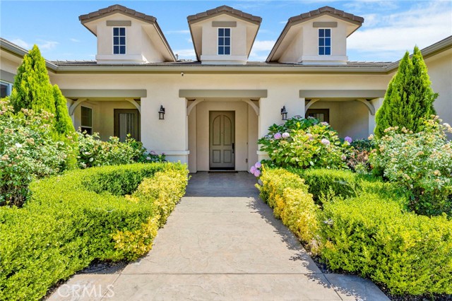 538 Francesca Lane, Glendora CA: https://media.crmls.org/medias/78182881-ee7e-492f-b260-bfe949701626.jpg