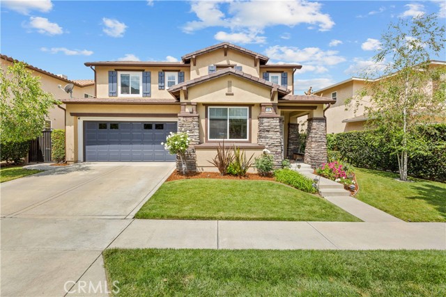 Image 3 for 23 Mossdale Court, Azusa, CA 91702