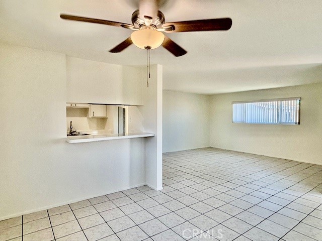 Detail Gallery Image 20 of 35 For 17171 Elm #B,  Huntington Beach,  CA 92647 - 2 Beds | 1 Baths