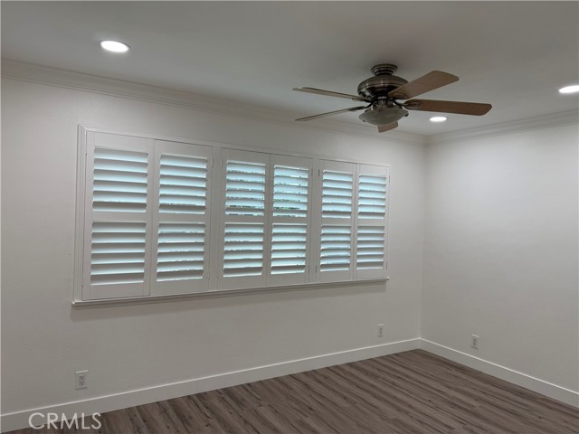 11224 Studebaker Road, Norwalk CA: https://media.crmls.org/medias/7818493b-557e-43cc-a079-a92744f20568.jpg