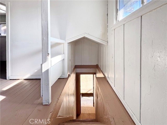 Detail Gallery Image 10 of 29 For 614 W 60th St, Los Angeles,  CA 90044 - – Beds | – Baths