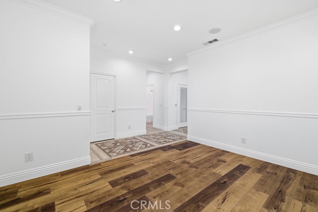 Detail Gallery Image 9 of 40 For 5782 Kilburn High, Palmdale,  CA 93552 - 4 Beds | 3 Baths