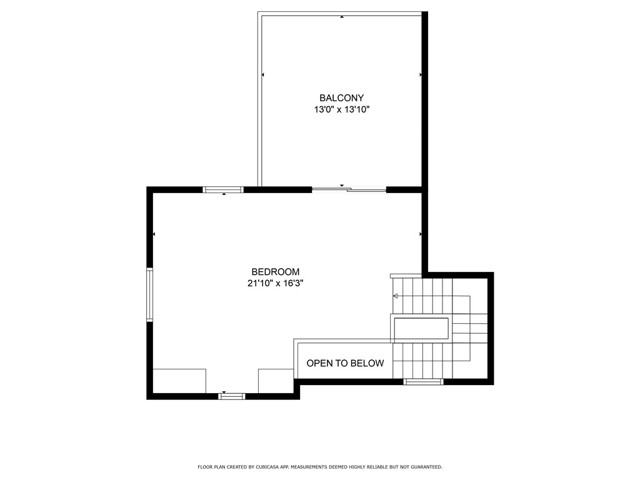 Detail Gallery Image 34 of 44 For 561 W Maple Ave, Orange,  CA 92868 - 3 Beds | 2/1 Baths