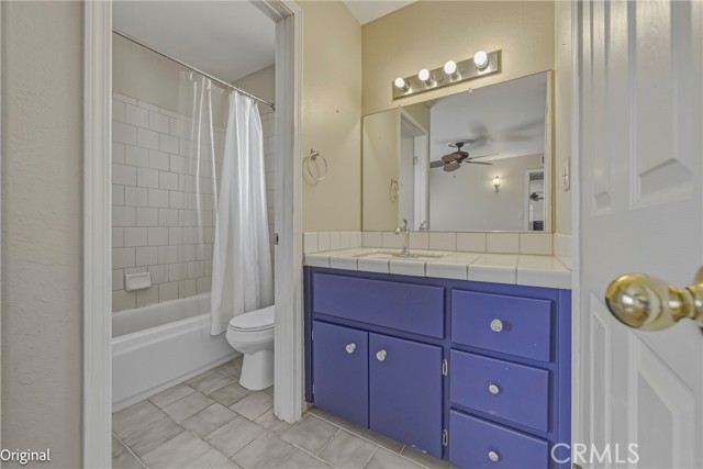 Detail Gallery Image 28 of 51 For 9810 Boat Club, Snelling,  CA 95369 - 3 Beds | 2 Baths