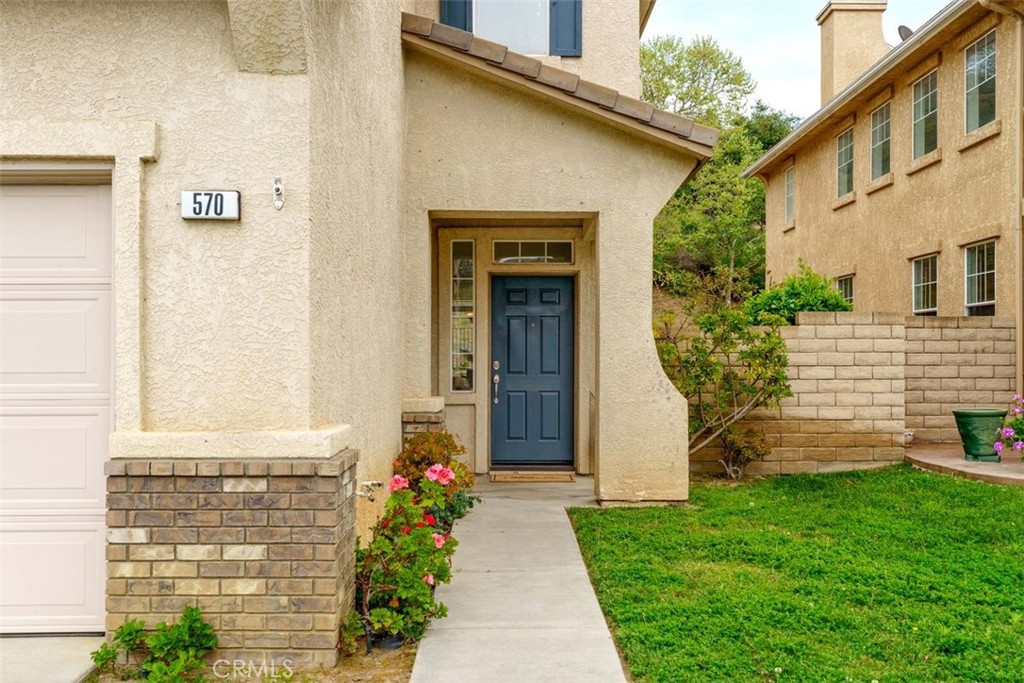 MLS #SR25243824 image #30